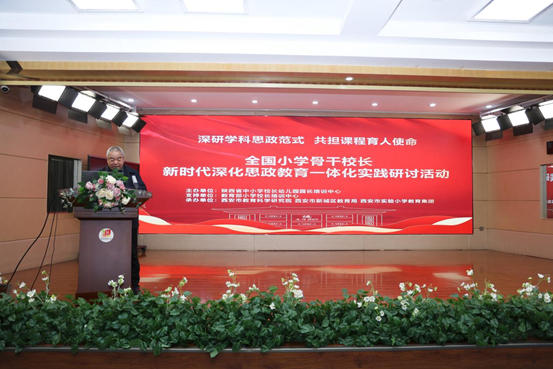 正在上传... bdafc4ca39d607c5269baad0115a6115.png