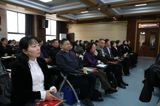 正在上传... 40c9c8db70ccfd71703f720df0946cfa.png