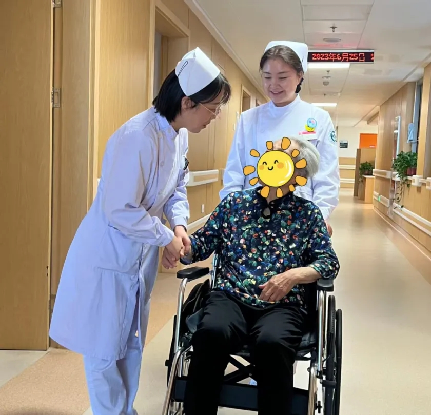 正在上传... 00066285c1ebe31902fd18596cd5016f.png