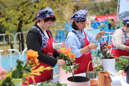 正在上传... 18194ffc967c1678d7d5fc6373f2ba2f.png