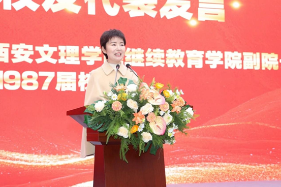 正在上传... 2878273929877e34006869512759f5d8.png