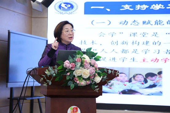 正在上传... 812558c1a1d1cc0c8d1f69bcad36e8e0.png