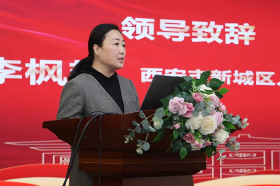 正在上传... 0cd88cde3f52042e56ff8673c51b4415.png