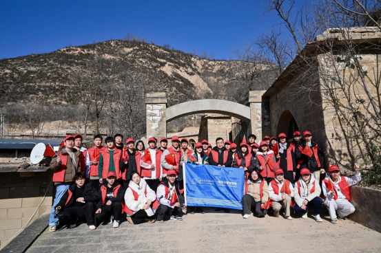 正在上传... b061cb792a200a4989dbe775f9dacb59.png