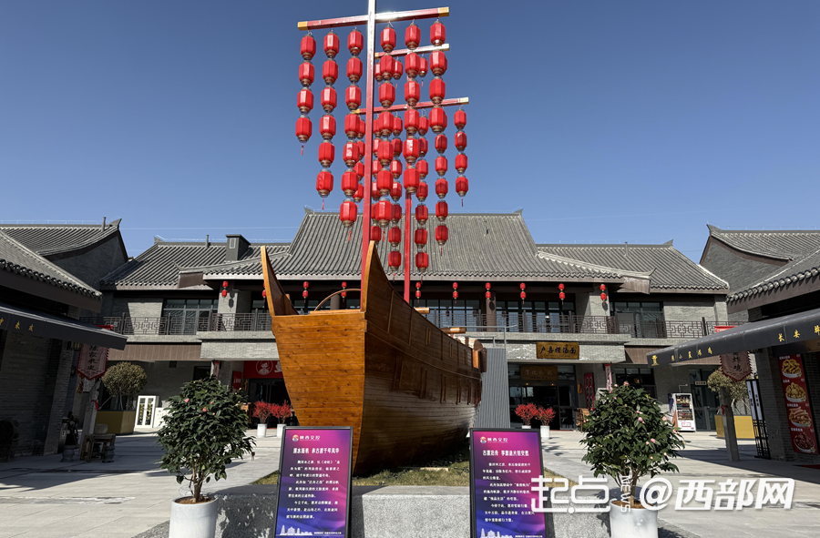 正在上传... 339034fe83bcb60cca95dab3eaf2d1ec.png