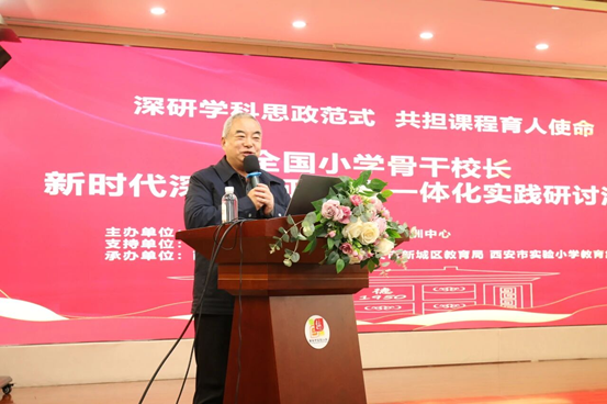 正在上传... cf10bd60adfe955d1f3361529ee3643b.png