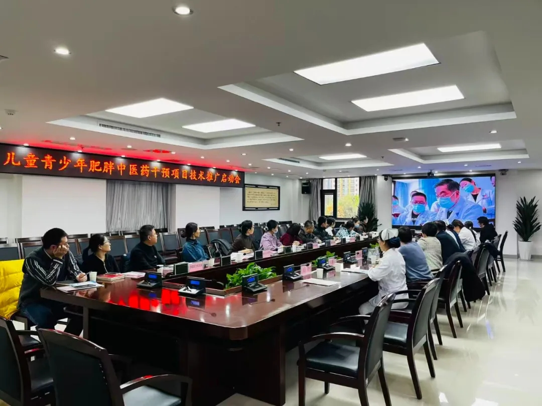 正在上传... 494cb0f47fa494bd4bda2e33f5e303a0.png