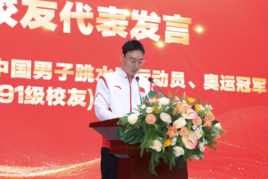 正在上传... d67856de5fcd08d680cbc8385c2f4a3a.png