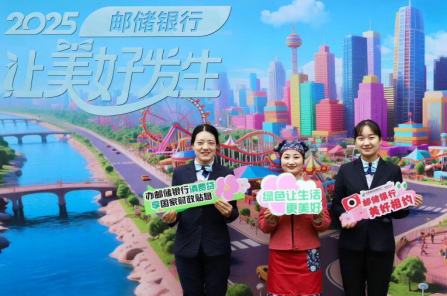 正在上传... 525e08638c32ea94eb9fb9d80c9065f7.png