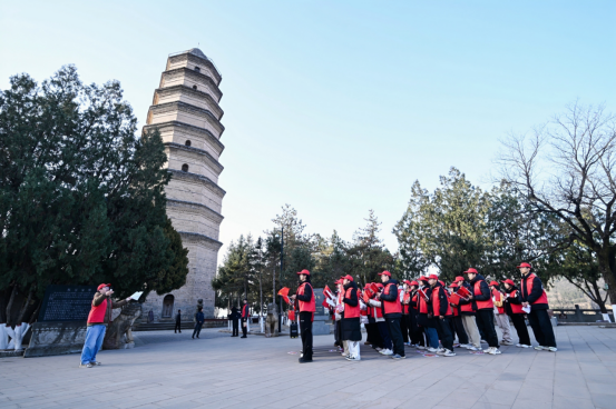 正在上传... 5e274ba637cf6b5b375cba9aa0593ebd.png