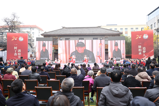 正在上传... f1d0a4d6dd3394f29dd52868c8dc31e6.png