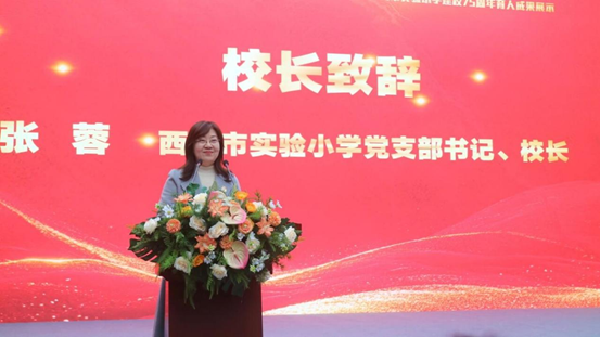 正在上传... 6df79876a3f0bf3c04e426798e86c16a.png