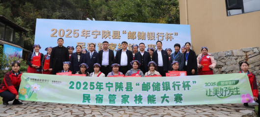 正在上传... 79bd5a6e80c11b41bb4114ddc170ff52.png