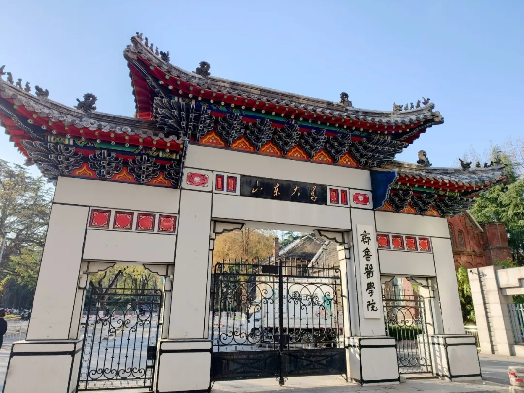 正在上传... 830760fe4acb4d6dd8b726522f3c9208.png