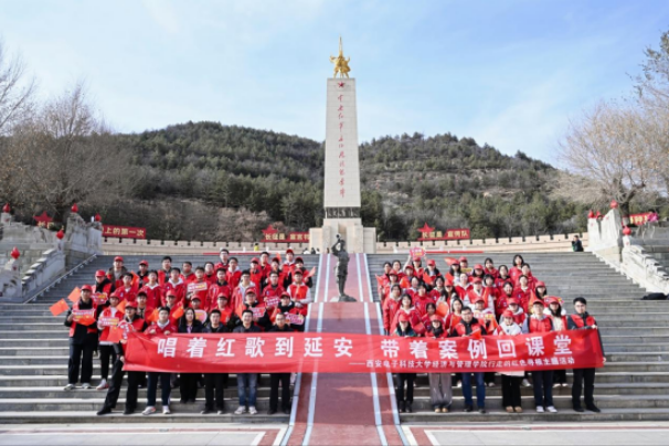 正在上传... 8c64b2fb8b2a7a2192a766af3ecdc4b0.png