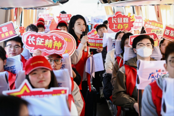 正在上传... ae2d8f99130fc185c052eca023da9f03.png