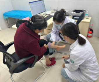 正在上传... 8af65a9f1794de9dd62affb8adc02112.png