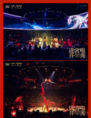 正在上传... b55d47ed11189bec15fe26de957523e8.png