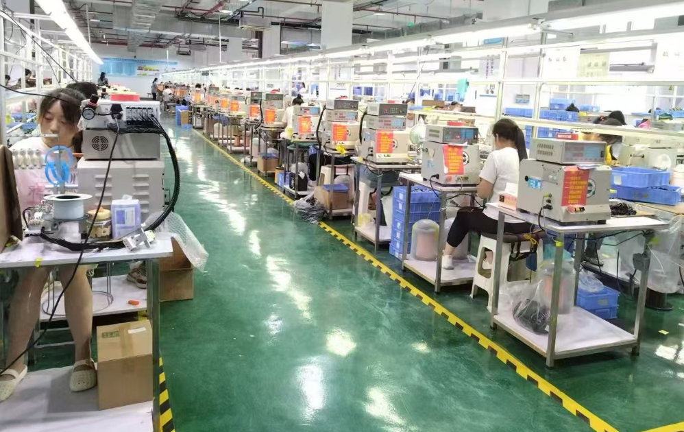 正在上传... c39de3f944cb29b2f7d04cd4ca3fa839.png