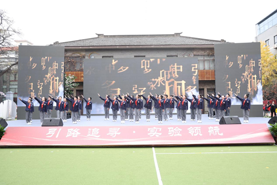 正在上传... a02af0db8c30503bb6290799c27d7eff.png