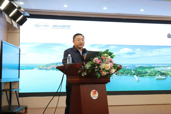 正在上传... c6e36753255ef8d7593e49eb4f68d836.png