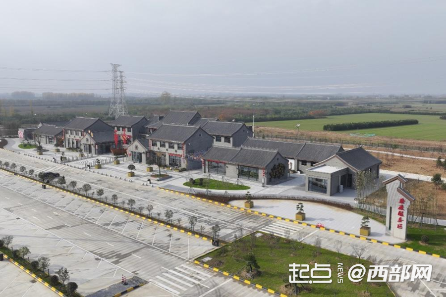 正在上传... cd6e8ee9f6946fc23b521032a2ddd23e.png