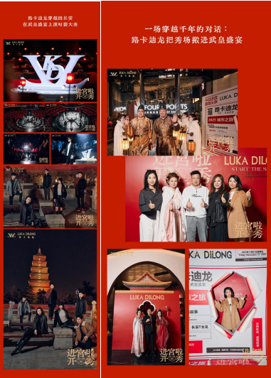 正在上传... d6fe69f75d9627870e4c9465d6a5f57b.png