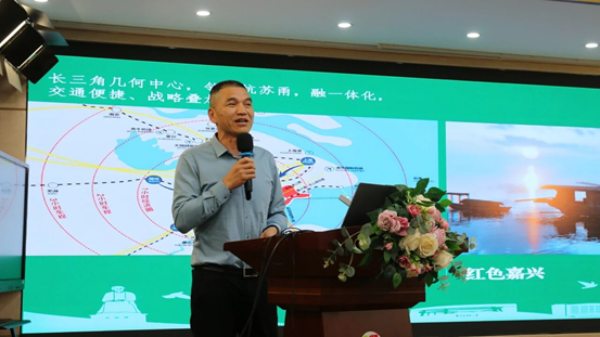 正在上传... 6fa1521bb76bd42092f1cb9318e8ecc0.png