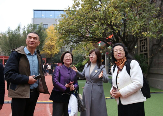 正在上传... 0a0897e190763aaf6364ebbe449fbabf.png