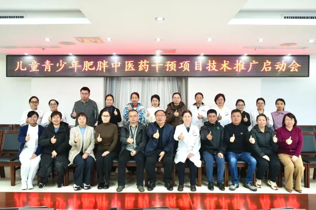 正在上传... e816db6dcf85b1526d2203d43e23247b.png