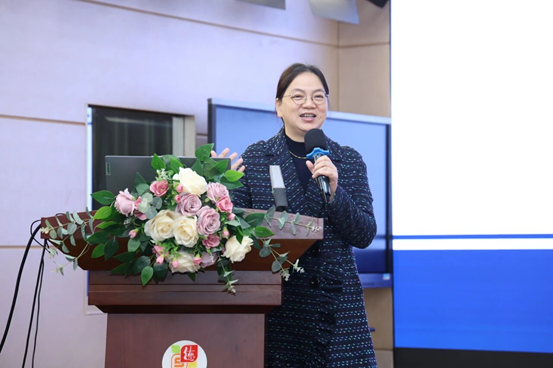 正在上传... 8f8c889a0ee07b7b51f062d18161a361.png