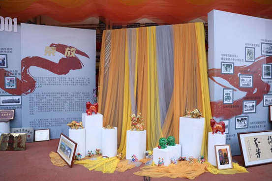 正在上传... d5d2eb3341b38674845acb22be37cecf.png