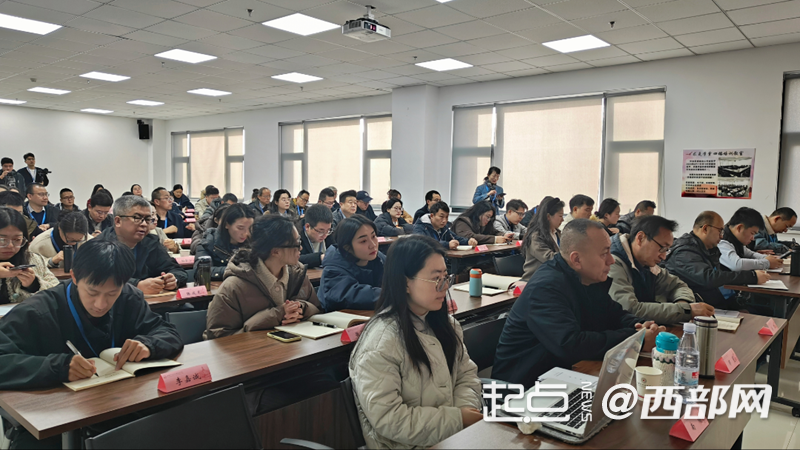 正在上传... 1dec1f9ff398f8930e6719c016a8b32b.png