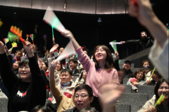 正在上传... 4249bd743fdafefdd9399996029cdd31.png