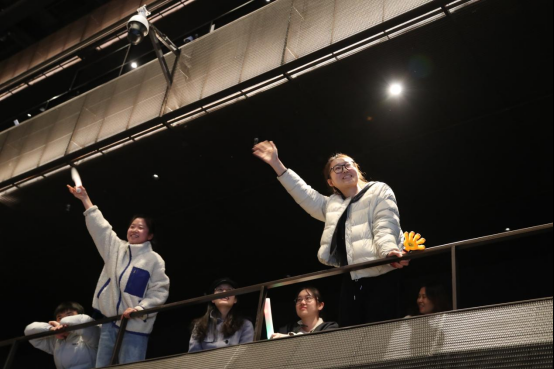 正在上传... 525344c37d28d93786dd2307303afd04.png