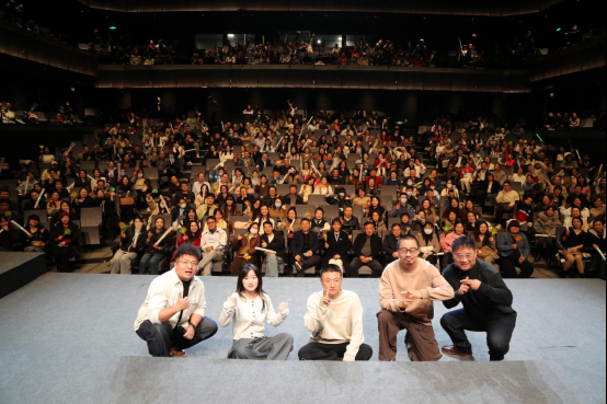 正在上传... 612dfe73b0ed07deb9e2034866ff1272.png