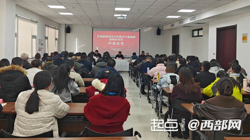 正在上传... 6cd7fb60b2811e80bfa189dc3d1350cb.png