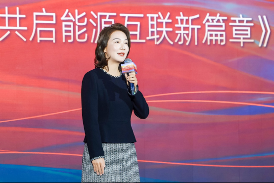 正在上传... 7b230c344e236e26430a540819d68a22.png