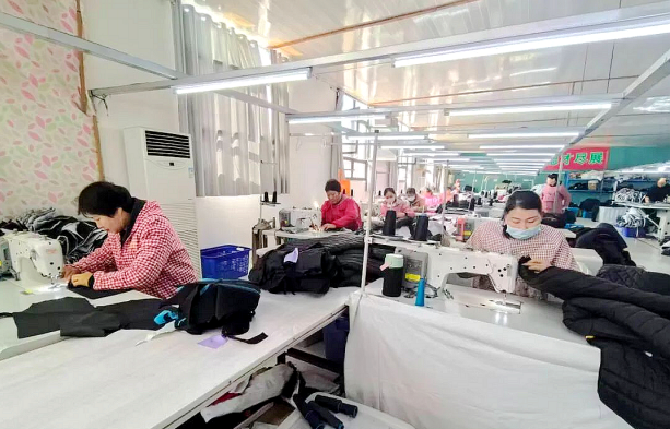 正在上传... 85ebb8a7d7c773a935297aed3c078aa1.png