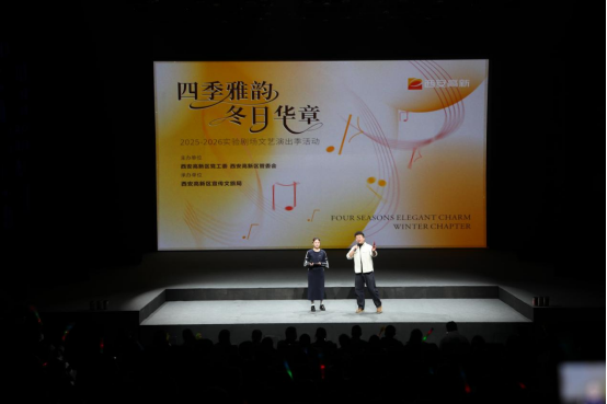 正在上传... a639b98c5fcdaf285d0923d017a3bb0a.png