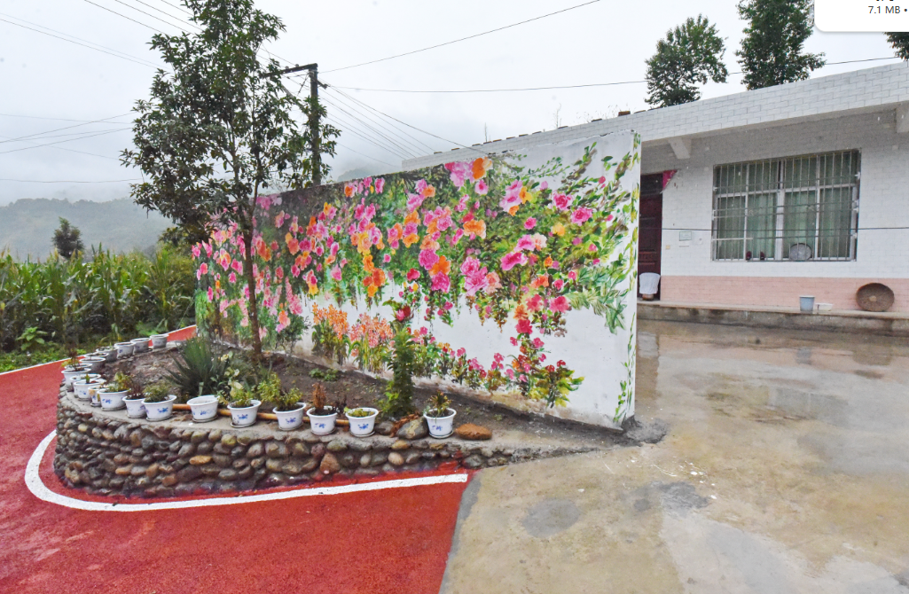 正在上传... a7204ef6ba431c58a7ebf381f5b8698c.png