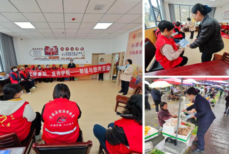 正在上傳... c2233aeb03dbc17153004e9e7565cd74.png