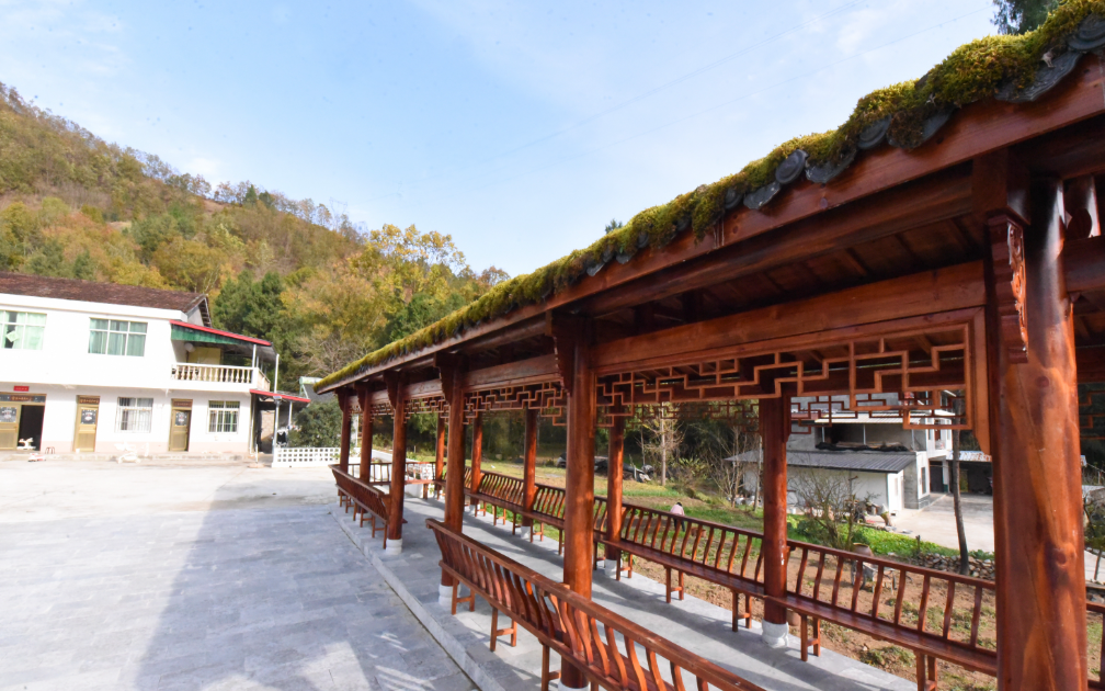 正在上传... c8b8ea22394e485182be95c389733620.png