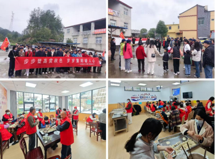 正在上傳... d6130a897b1e88109fab22efca209bb8.png