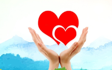 倾情奉献育新人——陕西关心下一代工作综述