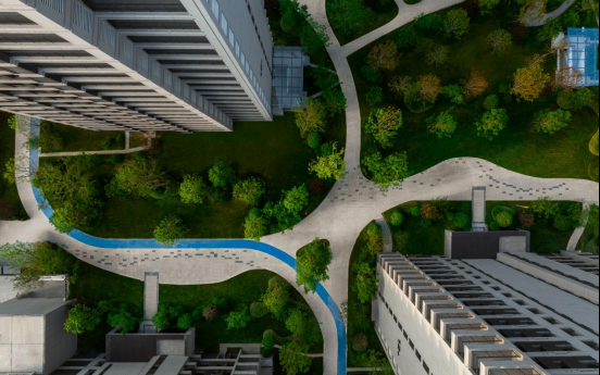 正在上传... 3b0f44ac87891d18fb671a4647656974.png