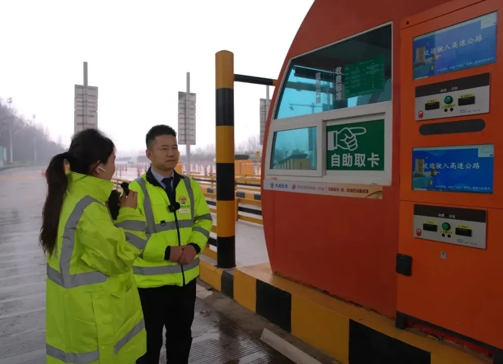 正在上传... 3f16dcfde38a6516d6b1255c1c8904e1.png