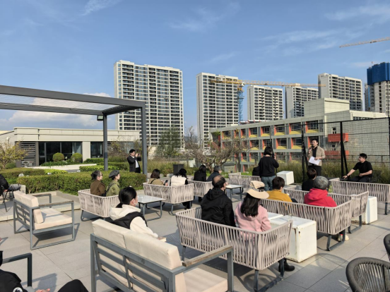 正在上传... 3f3c02aa13cee7ae69e41c70378ab39d.png