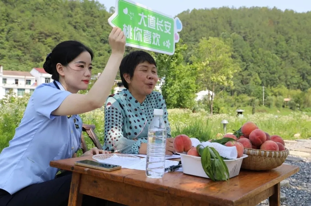 正在上传... 508b5b65ecfc8dbf8a31820a5da2170c.png