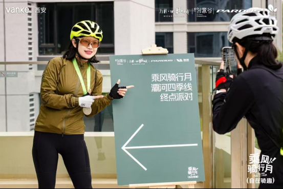 正在上传... 5aa154bae0867665a22e960ff1172800.png